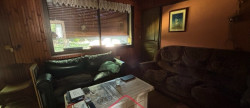 vente Longere Nesle L'hopital