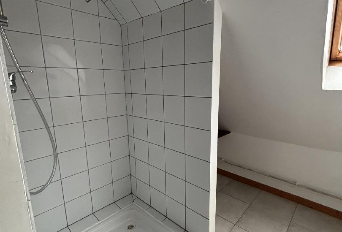 vente Ensemble immobilier Woincourt - Photo 5
