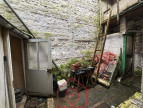 vente Immeuble à rénover Le Treport