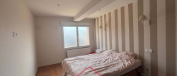 vente Maison Criel Sur Mer