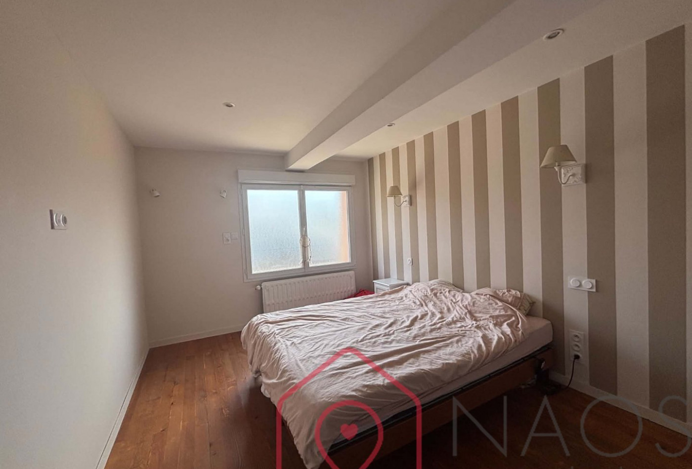 vente Maison Criel Sur Mer - Photo 8