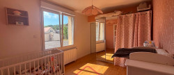 vente Maison Criel Sur Mer