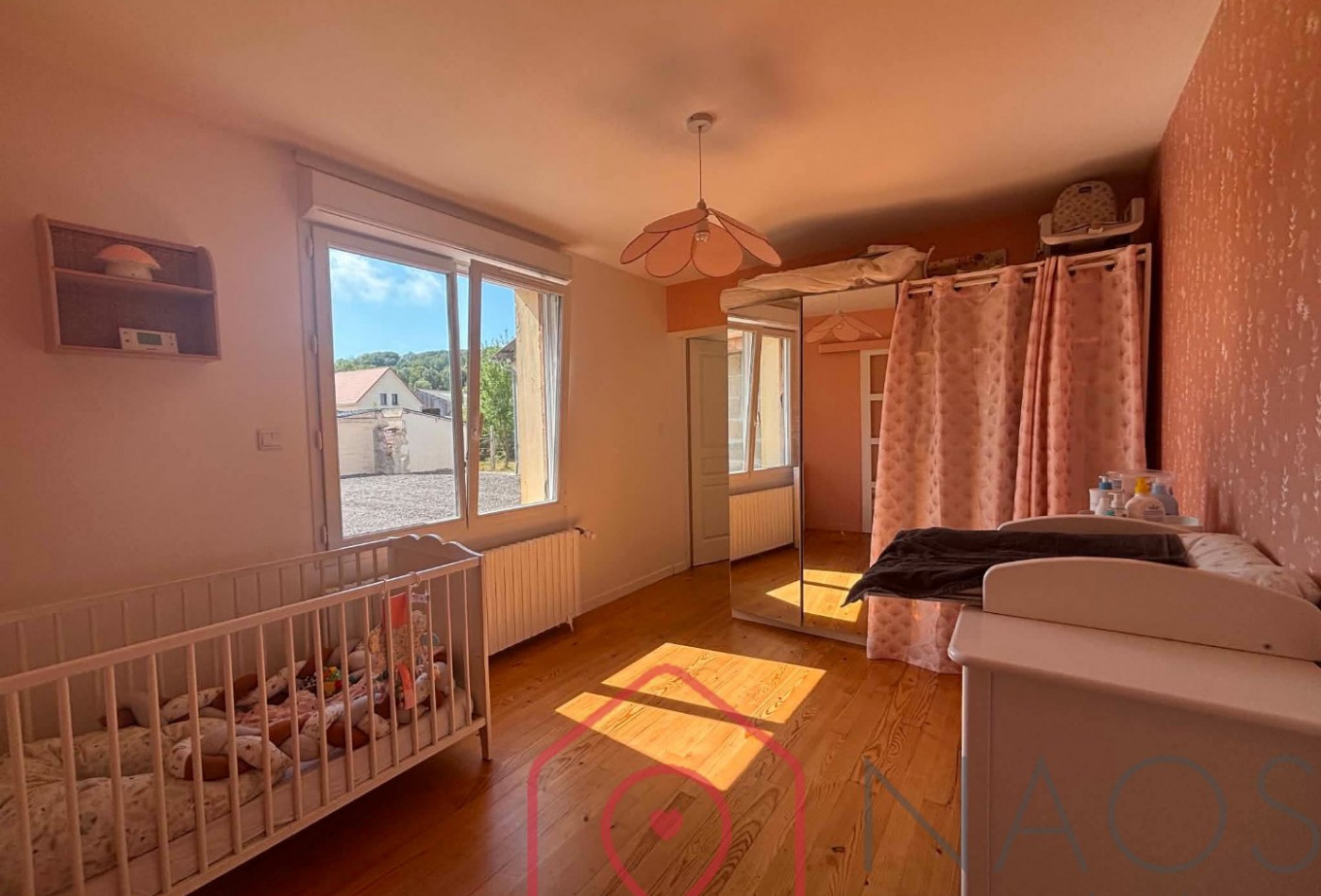vente Maison Criel Sur Mer - Photo 5