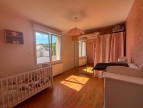 vente Maison Criel Sur Mer