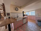 vente Maison Criel Sur Mer