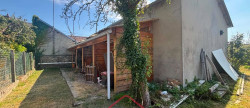 vente Maison Criel Sur Mer