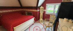 vente Maison Eu