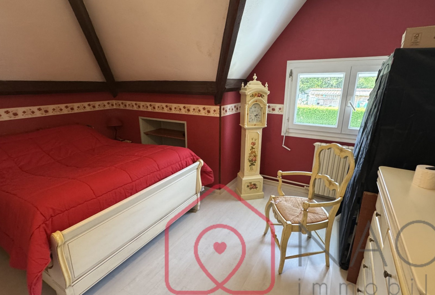 vente Maison Eu - Photo 3