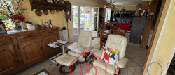 vente Maison Eu