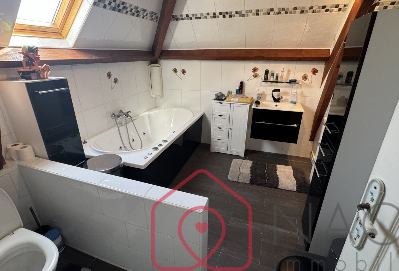 vente Maison Eu - Photo 6