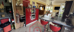 vente Maison Eu