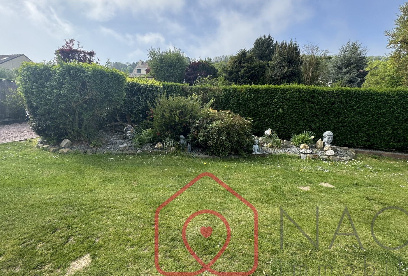 vente Maison Eu - Photo 4