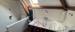 vente Maison Eu