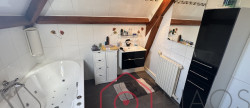 vente Maison Eu
