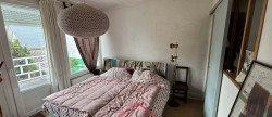 vente Maison Criel Sur Mer