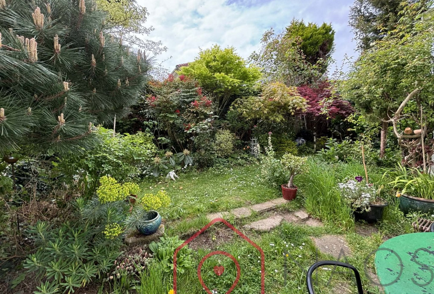 vente Maison Criel Sur Mer - Photo 4