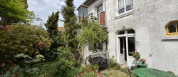 vente Maison Criel Sur Mer