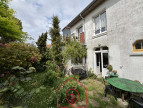 vente Maison Criel Sur Mer
