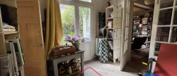 vente Maison Criel Sur Mer