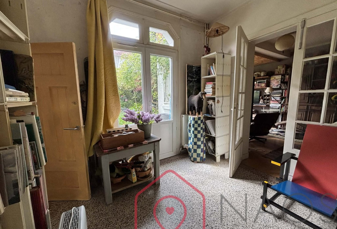 vente Maison Criel Sur Mer - Photo 6