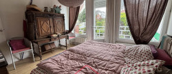 vente Maison Criel Sur Mer