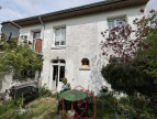 vente Maison Criel Sur Mer
