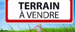 vente Terrain constructible Criel Sur Mer