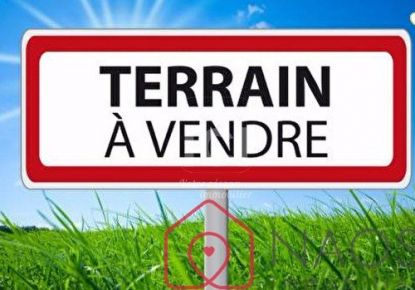 vente Terrain constructible Criel Sur Mer
