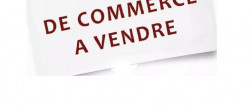 vente Brasserie Eu