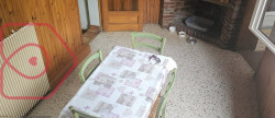 vente Maison de caractère Le Treport