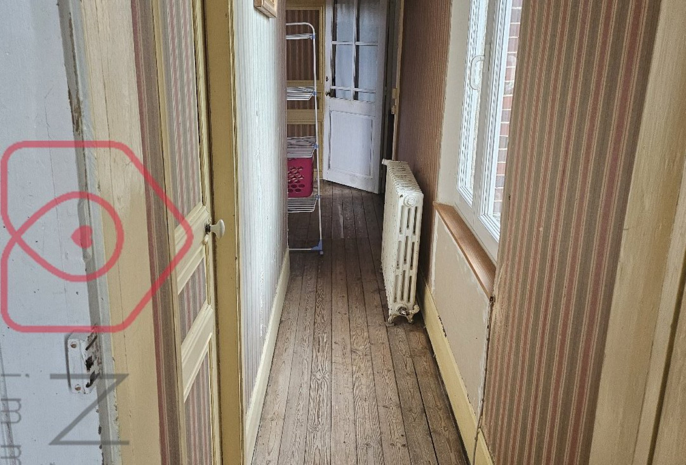 vente Maison de caractère Le Treport - Photo 6