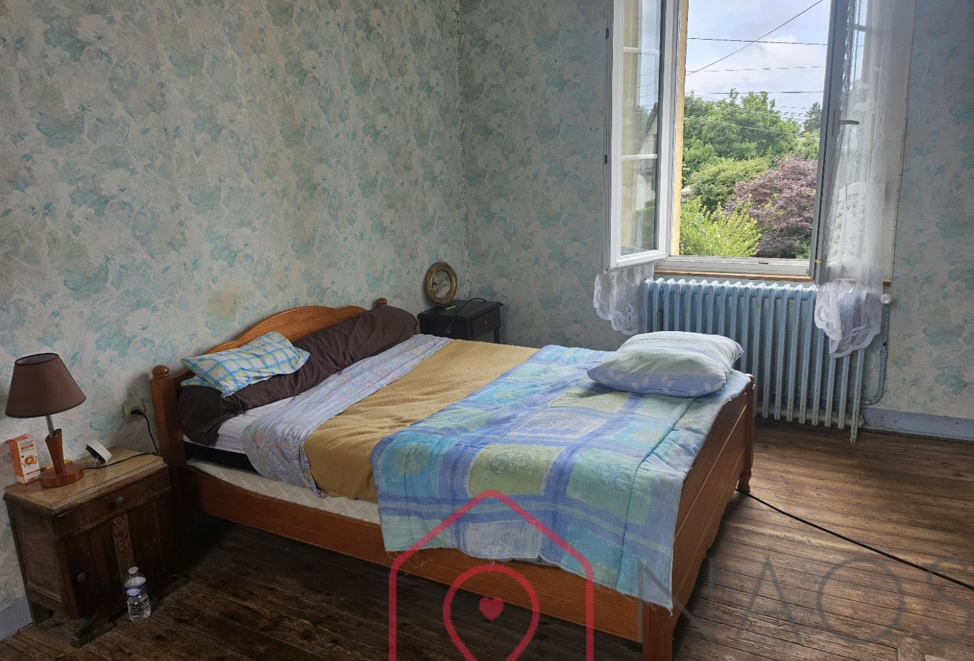 vente Maison de caractère Le Treport - Photo 8