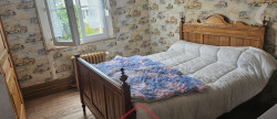 vente Maison de caractère Le Treport