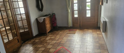 vente Maison de caractère Le Treport