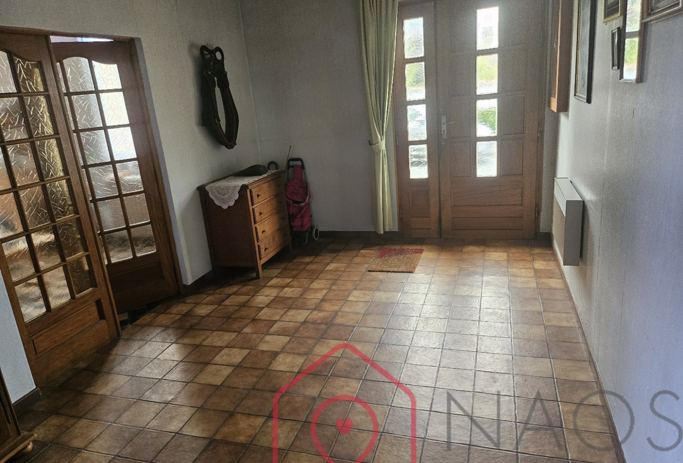 vente Maison de caractère Le Treport - Photo 2