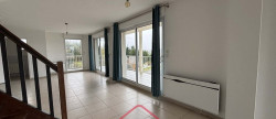 vente Maison Criel Sur Mer