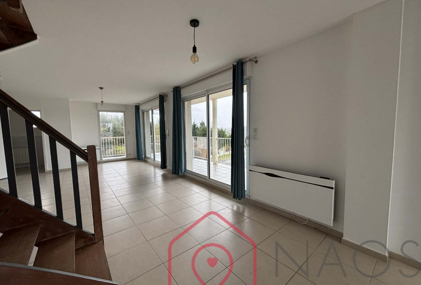 vente Maison Criel Sur Mer - Photo 2