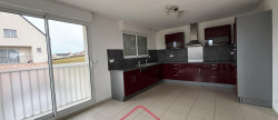 vente Maison Criel Sur Mer