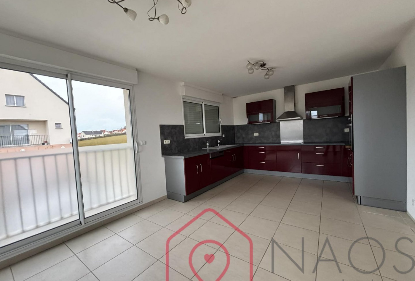 vente Maison Criel Sur Mer - Photo 3
