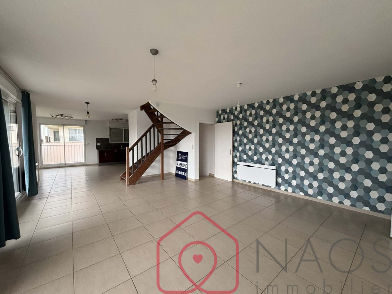 vente Maison Criel Sur Mer - Photo 5