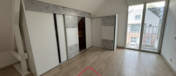vente Maison Criel Sur Mer