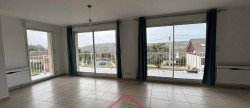 vente Maison Criel Sur Mer