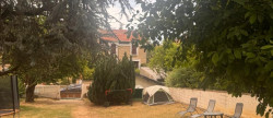 vente Maison Sedan