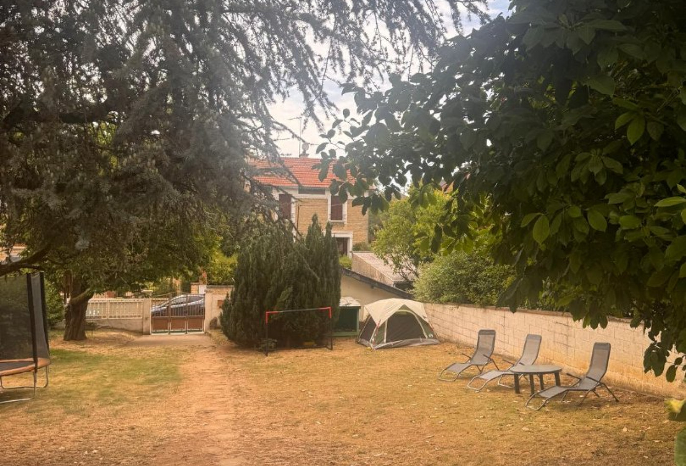 vente Maison Sedan - Photo 3