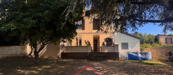 vente Maison Sedan