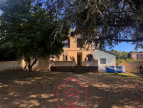 vente Maison Sedan