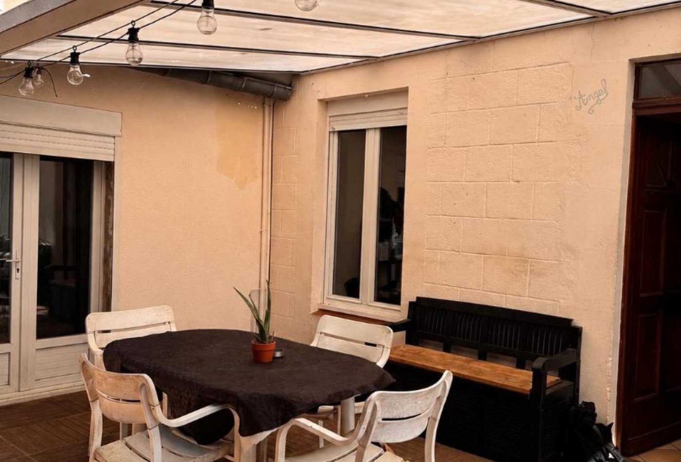 vente Maison Sedan - Photo 10