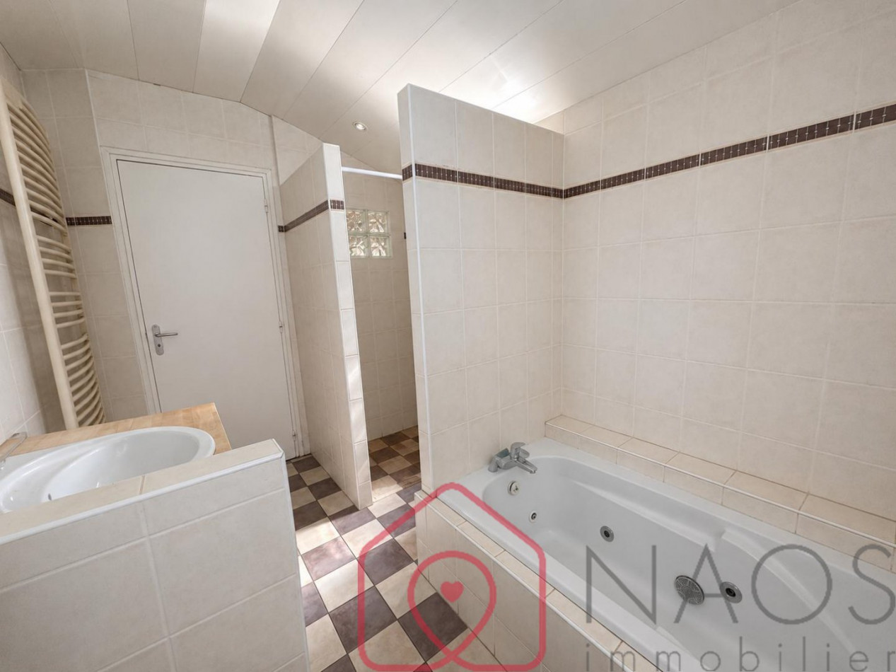 vente Maison Sedan - Photo 7