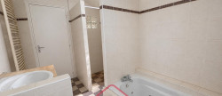 vente Maison Sedan