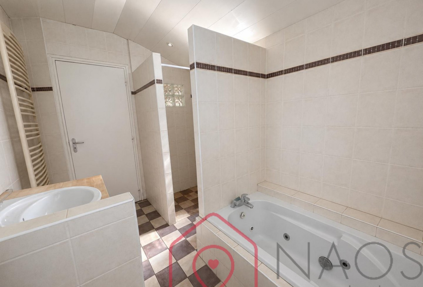 vente Maison Sedan - Photo 7